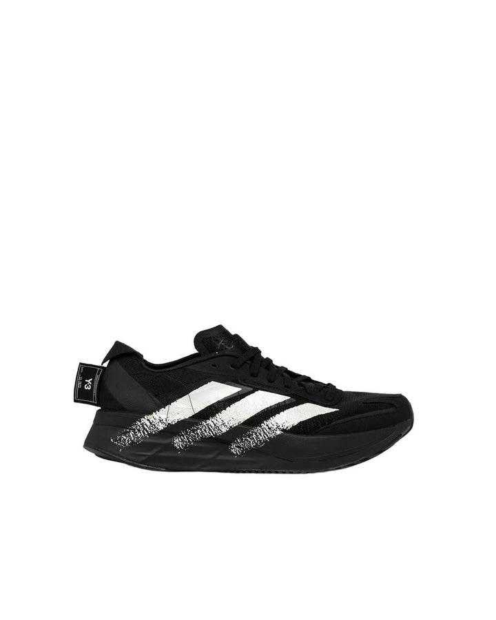 Y-3 BOSTON 11 SNEAKERS