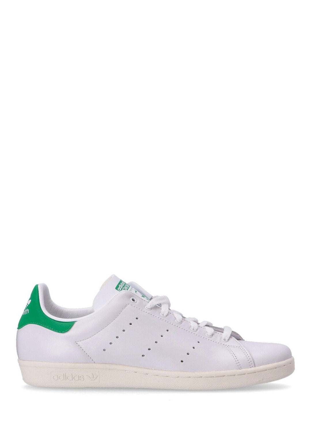 FIRE Q1 Q2 STAN SMITH 80S