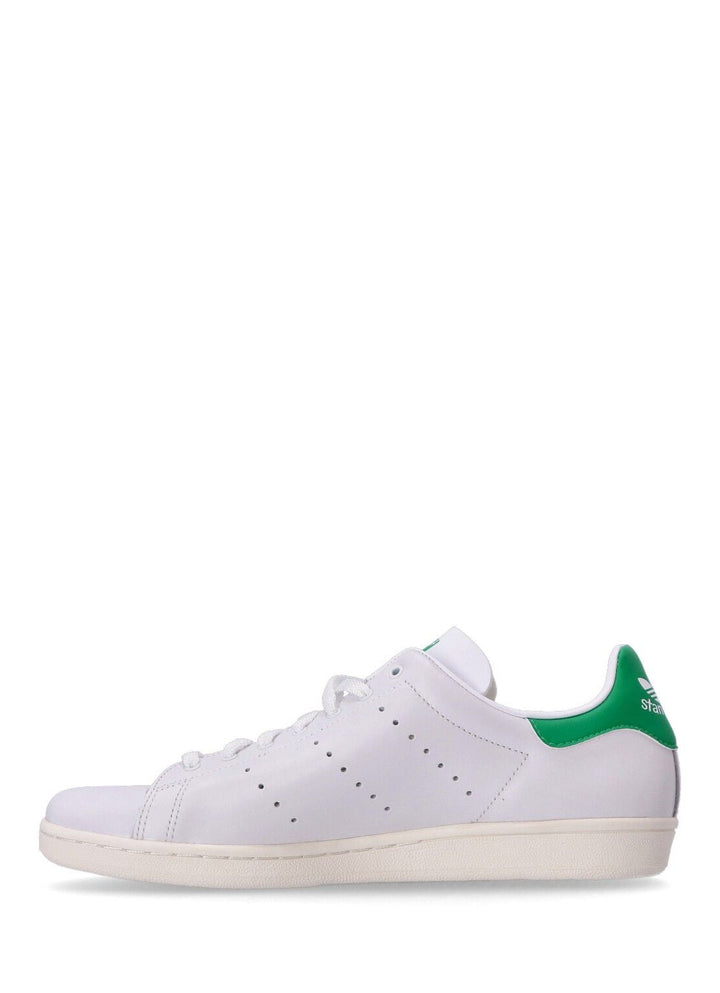 FIRE Q1 Q2 STAN SMITH 80S