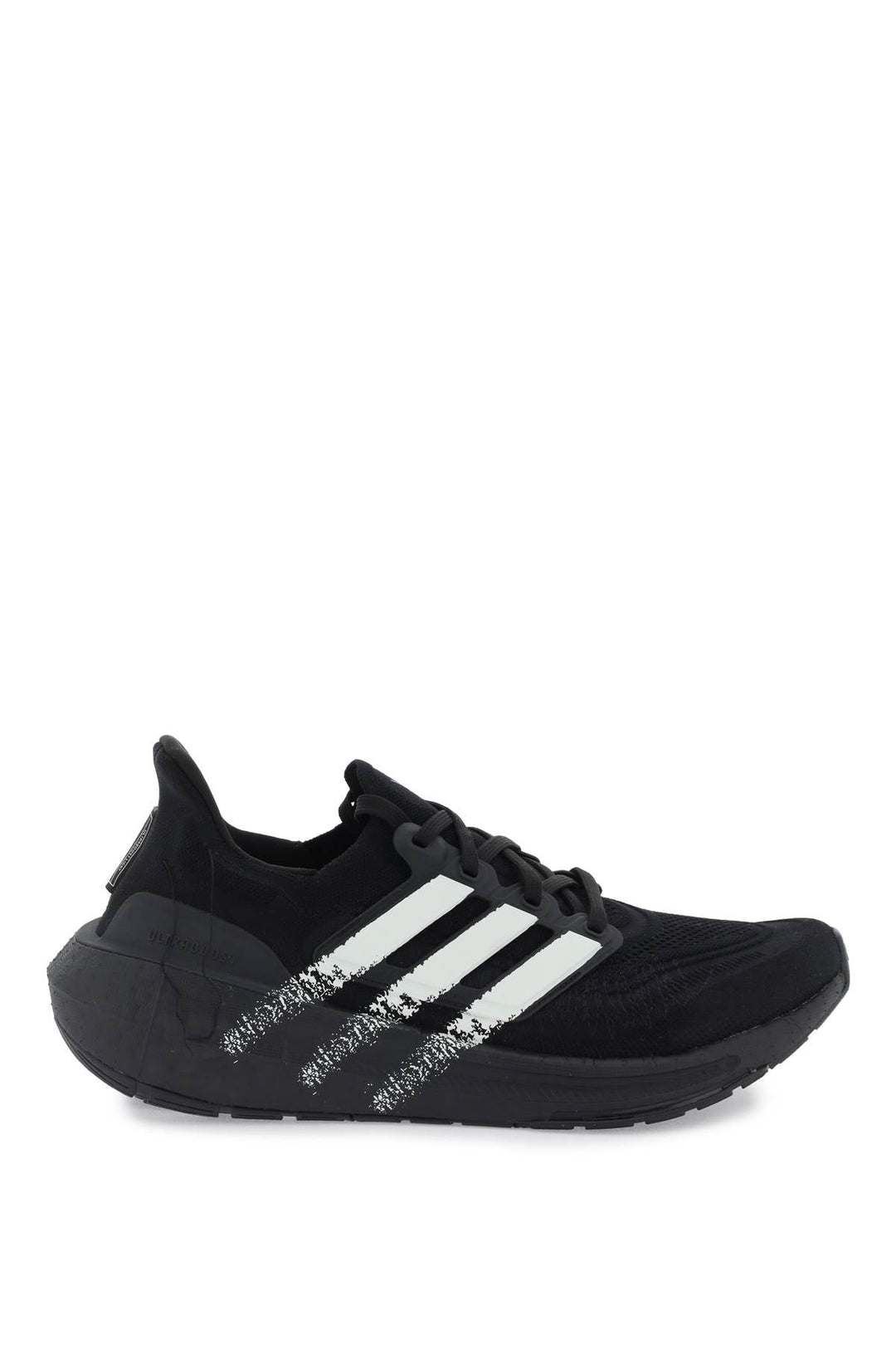 'ULTRABOOST LIGHT' SNEAKERS