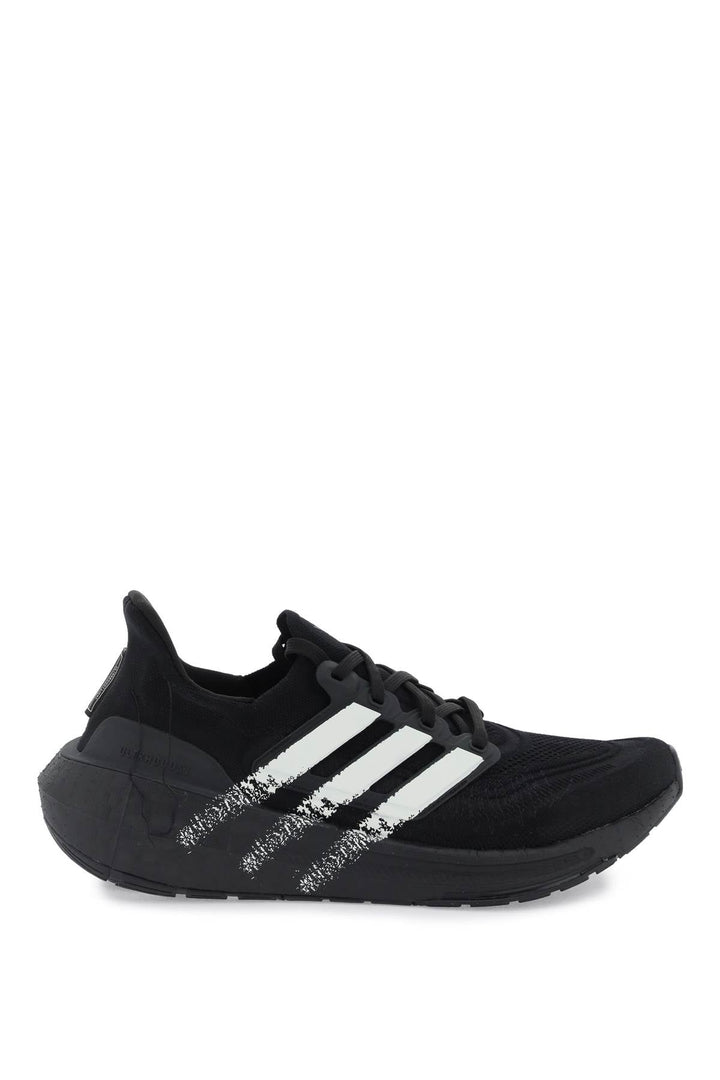 'ULTRABOOST LIGHT' SNEAKERS