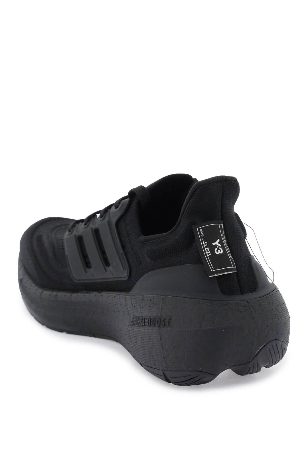 'ULTRABOOST LIGHT' SNEAKERS