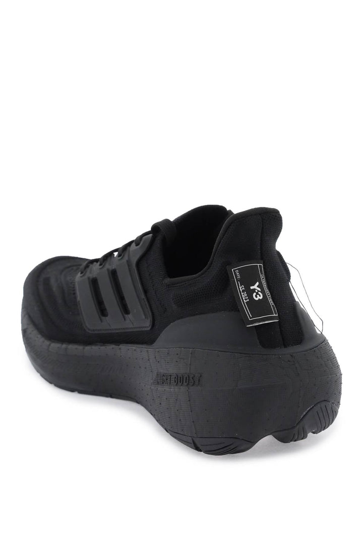 'ULTRABOOST LIGHT' SNEAKERS