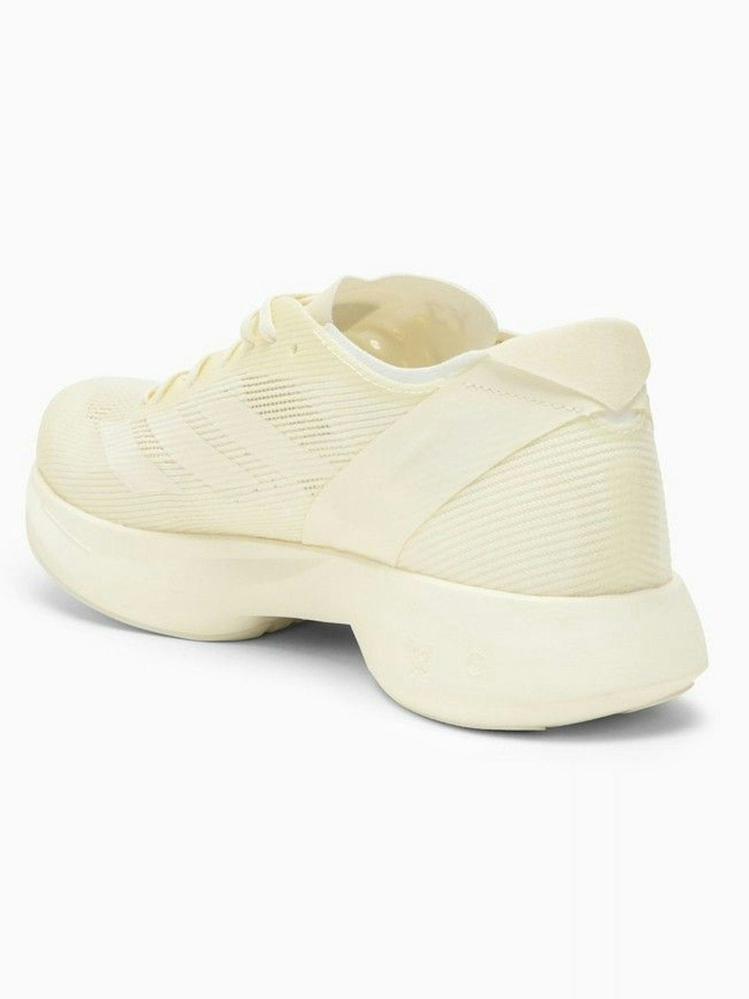 WHITE TAKUMI SEN 10 TRAINERS