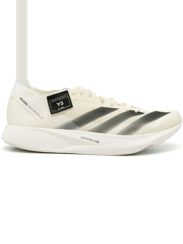 TAKUMI SEN 10 SNEAKERS