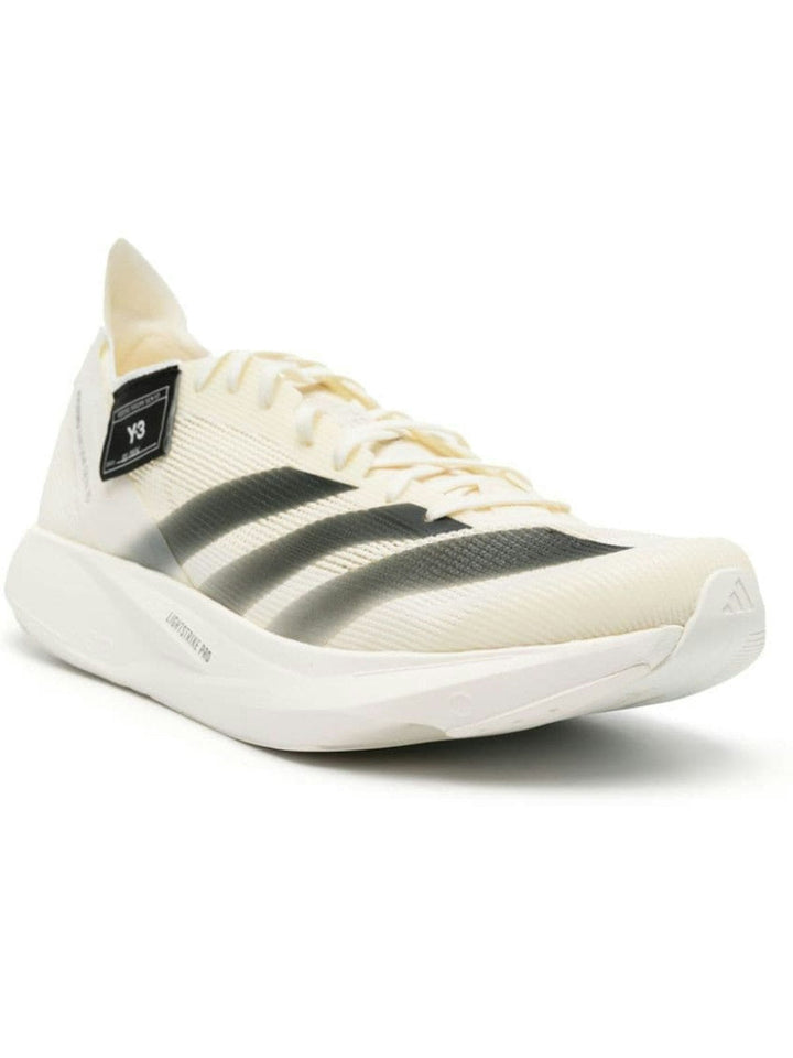 TAKUMI SEN 10 SNEAKERS