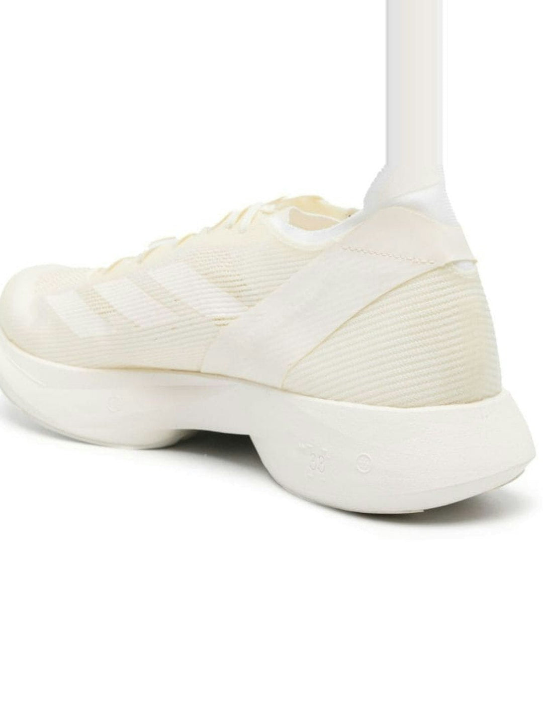 TAKUMI SEN 10 SNEAKERS