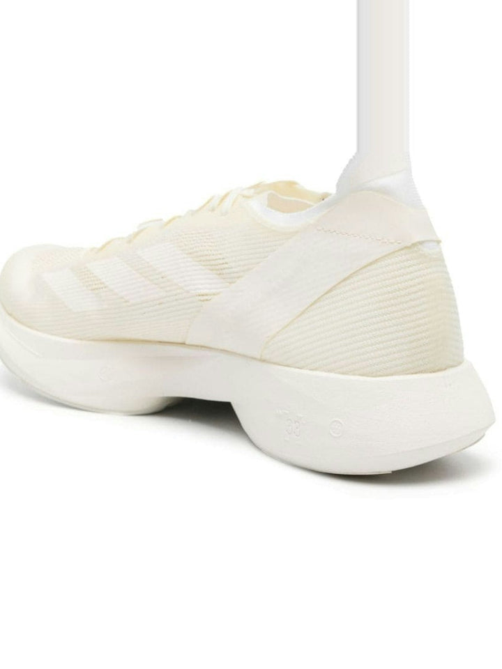 TAKUMI SEN 10 SNEAKERS