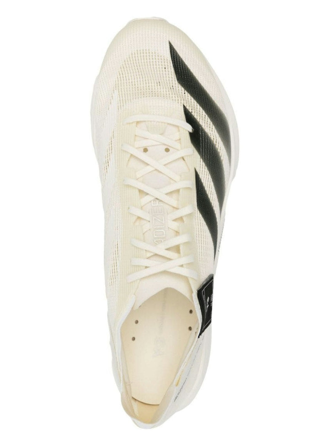 TAKUMI SEN 10 SNEAKERS