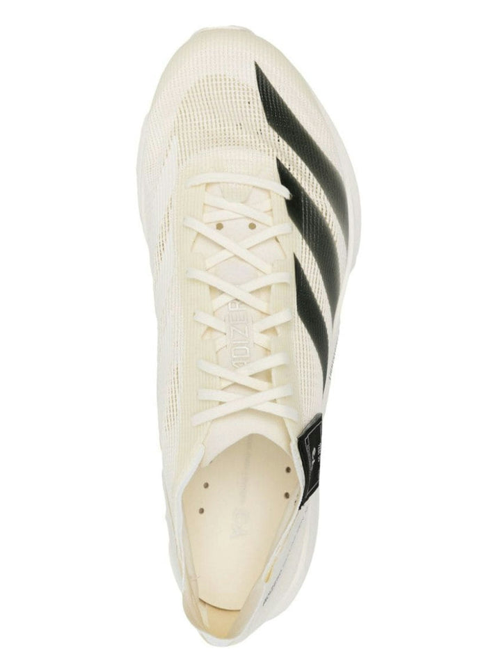 TAKUMI SEN 10 SNEAKERS