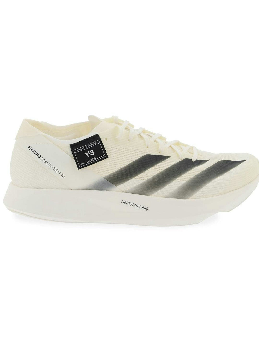 MESH TAJUMI SEN 10 SNEAKERS