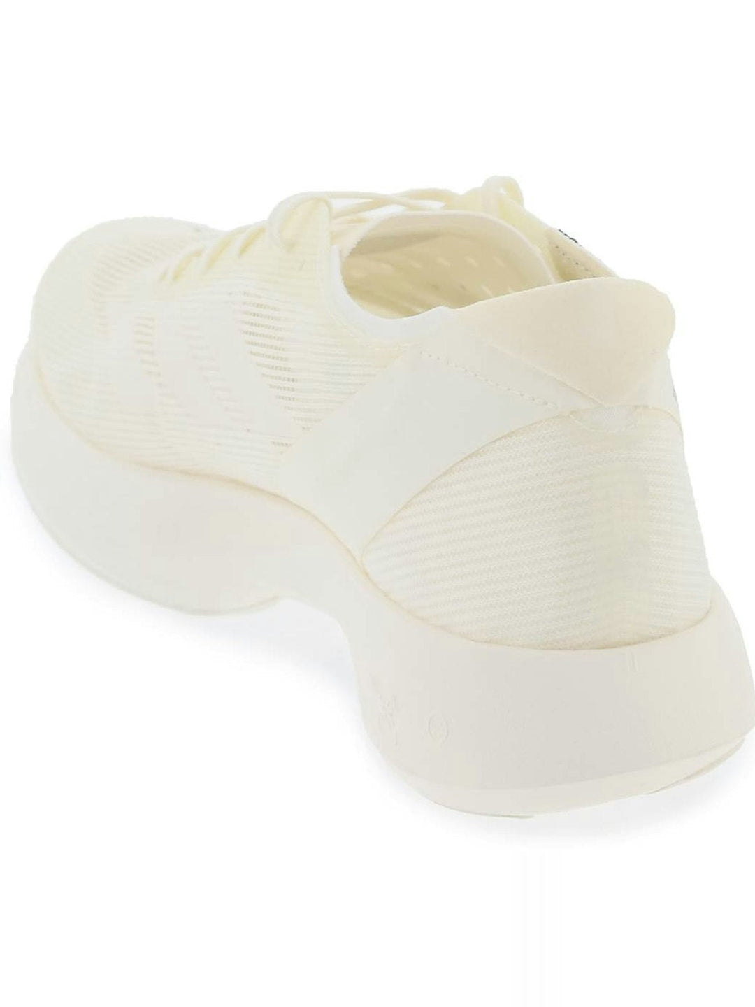 MESH TAJUMI SEN 10 SNEAKERS