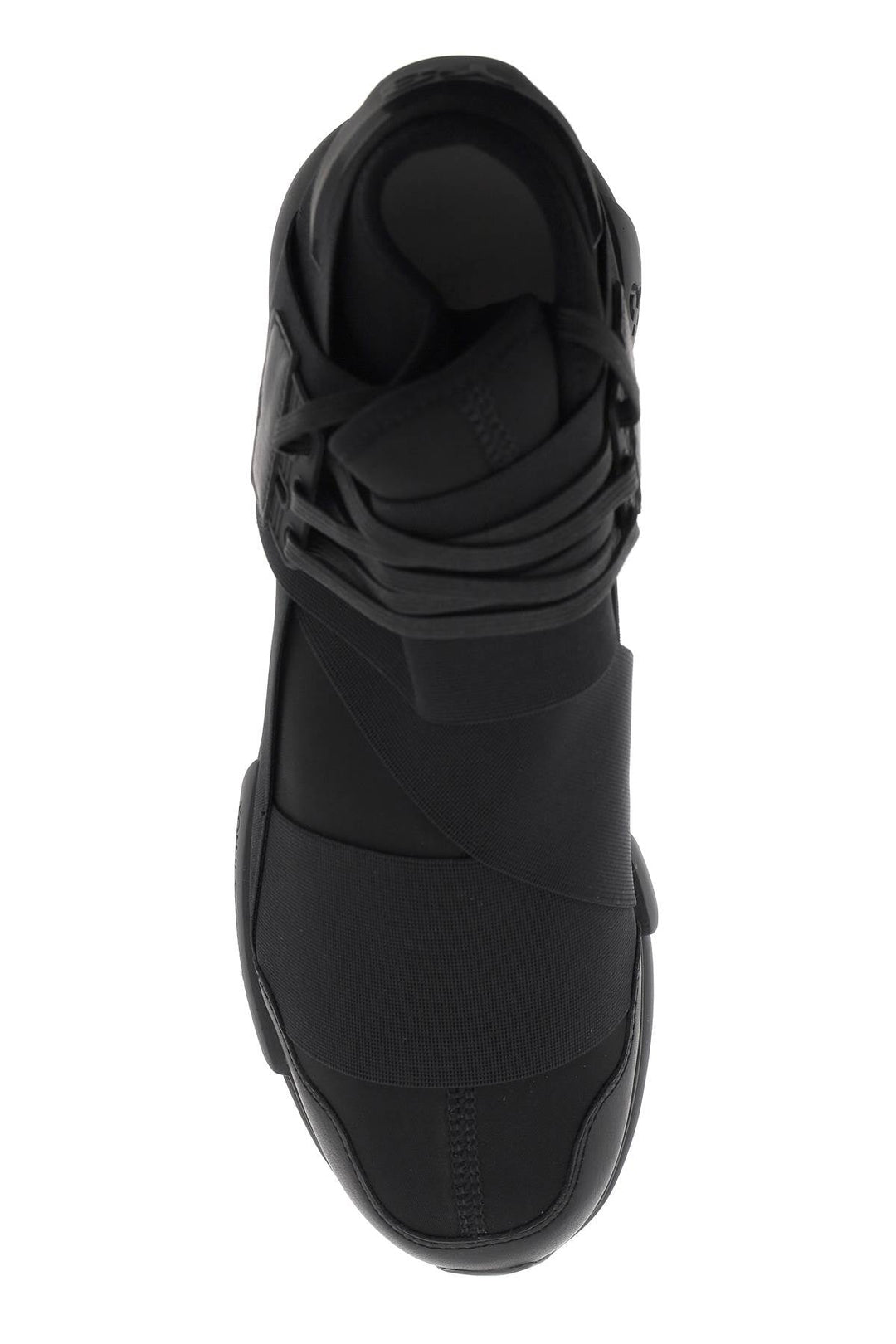 LOW QASA SNEAKERS