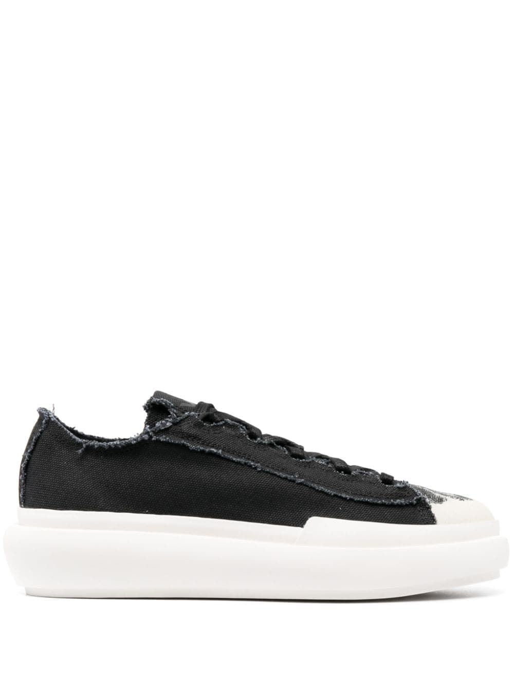 Y-3 NIZZA LO