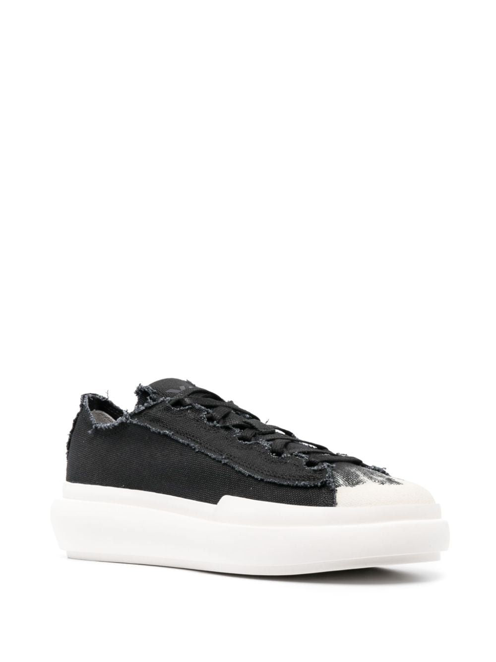 Y-3 NIZZA LO