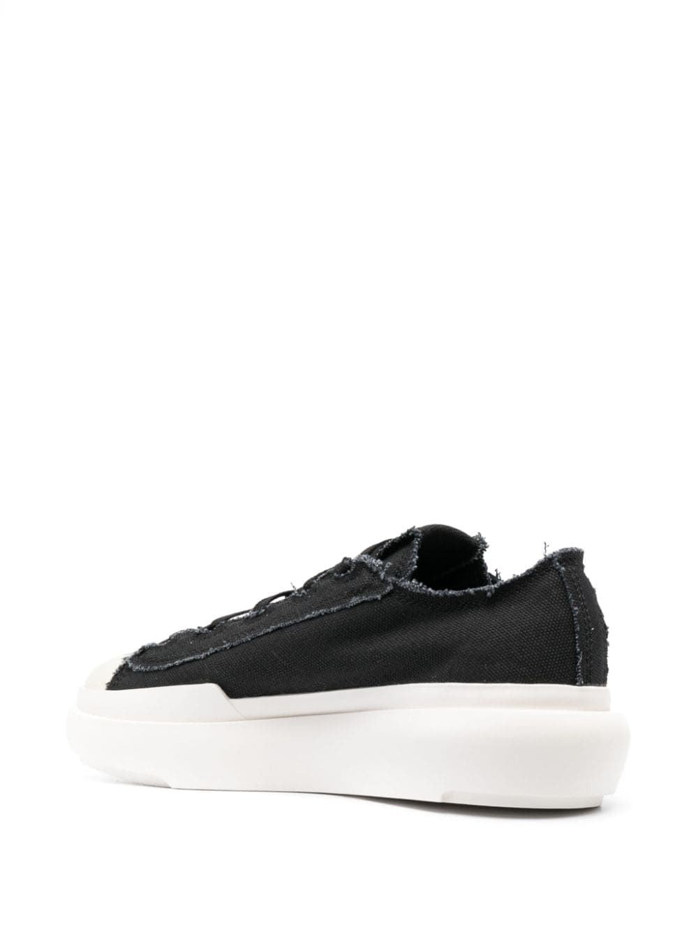 Y-3 NIZZA LO
