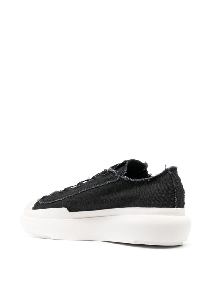 Y-3 NIZZA LO