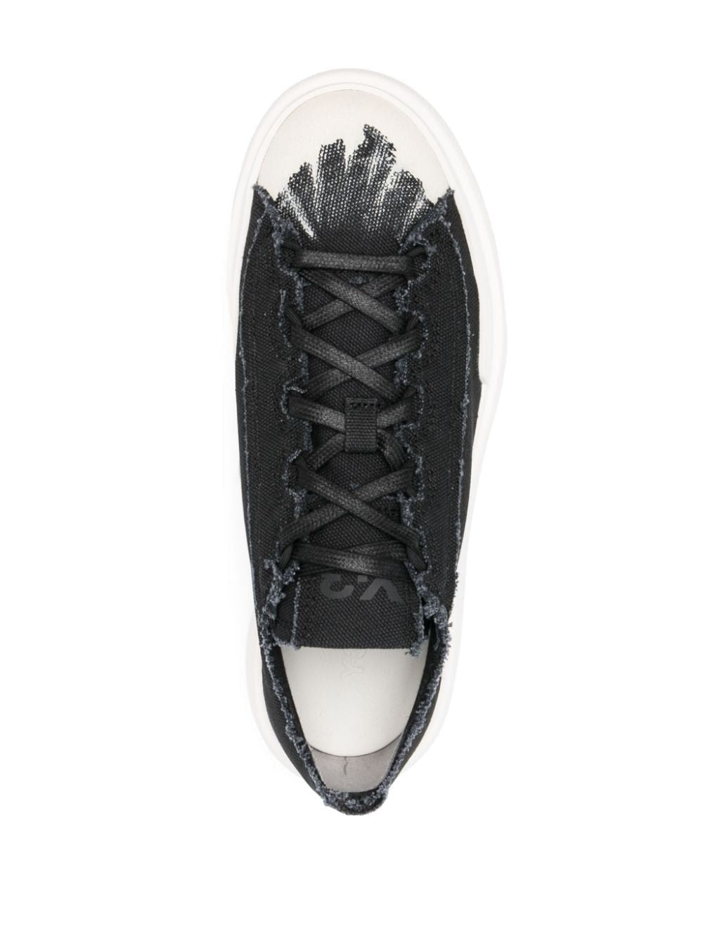 Y-3 NIZZA LO