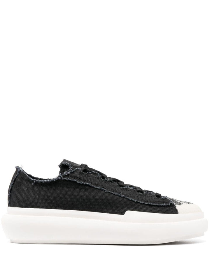 NIZZA LO SNEAKERS