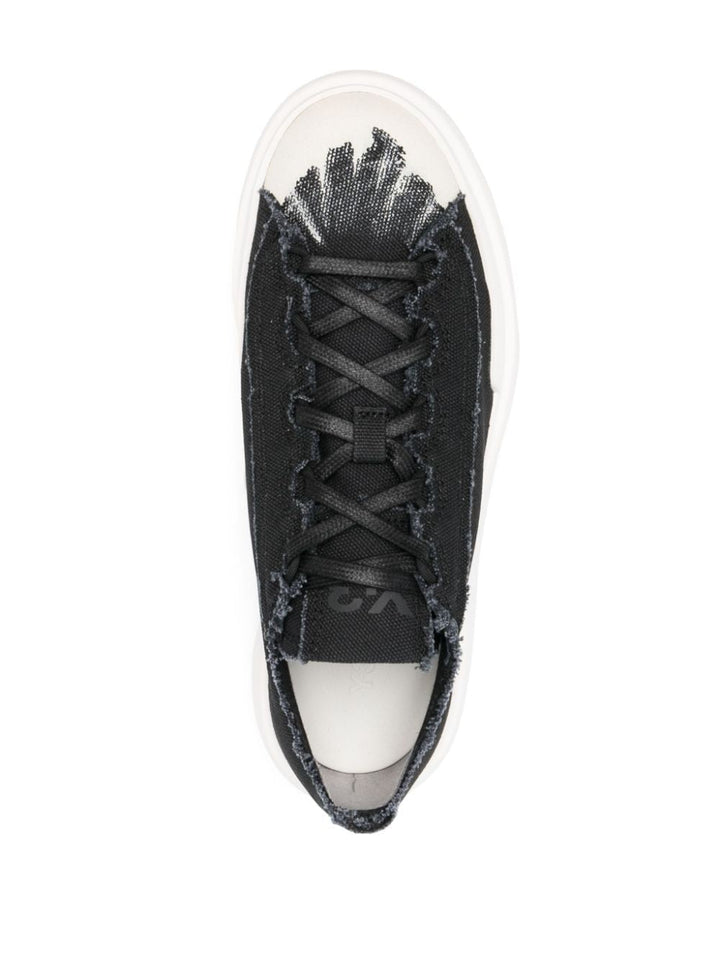 NIZZA LO SNEAKERS