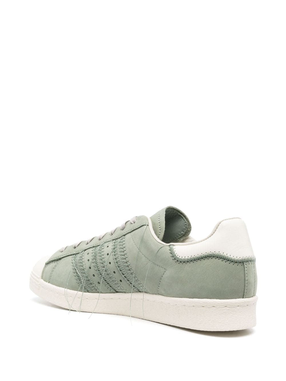 Y-3 SUPERSTAR