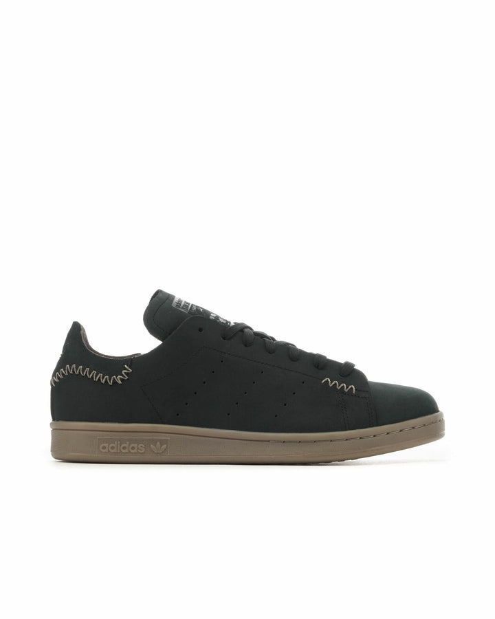 STAN SMITH RECON