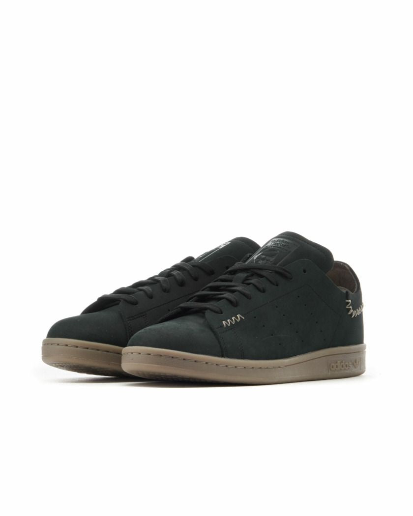 STAN SMITH RECON