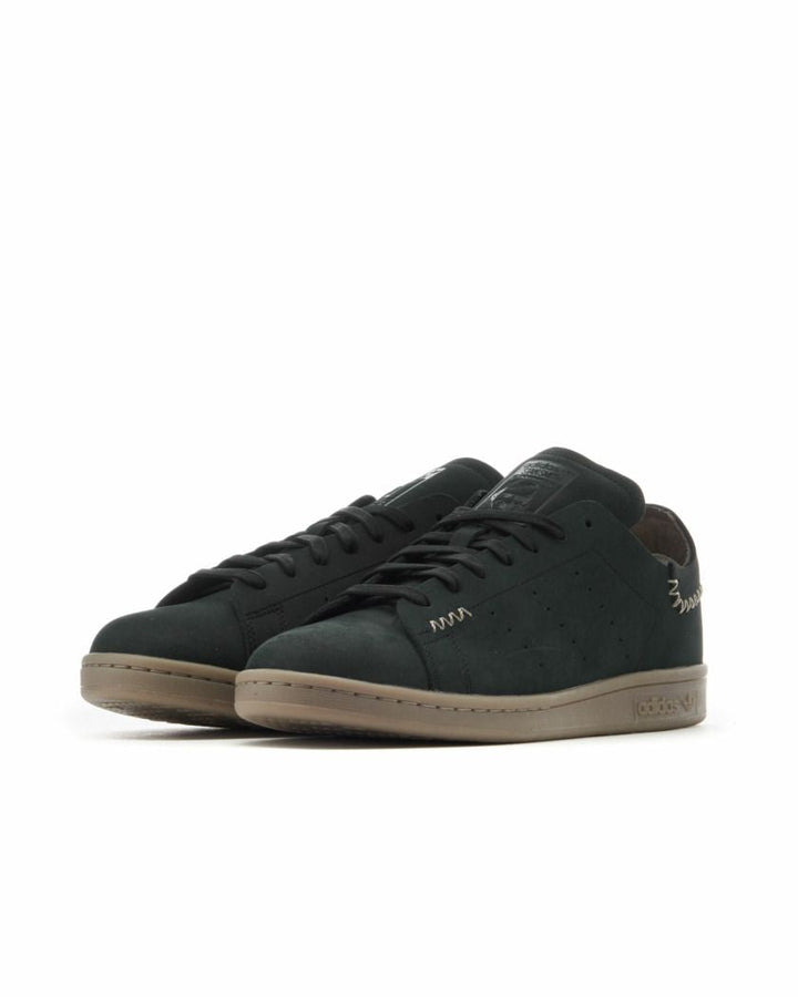 STAN SMITH RECON