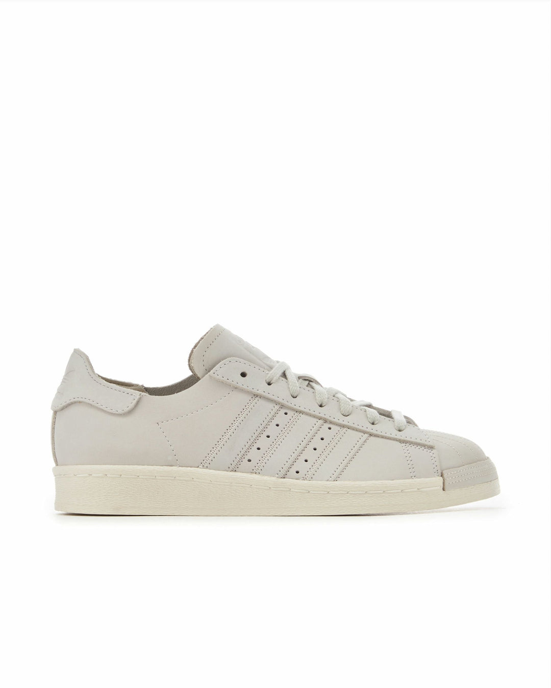 SUPERSTAR 82