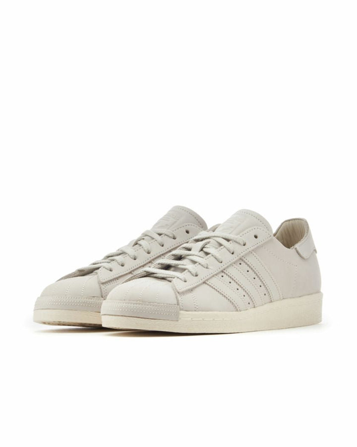 SUPERSTAR 82