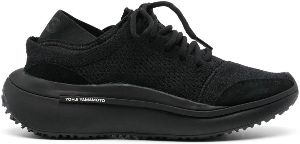 Y-3 QISAN KNIT