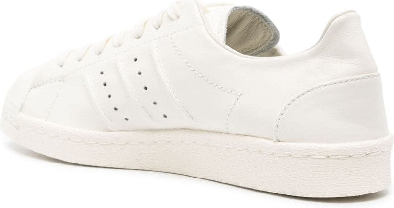 Y-3 SUPERSTAR SNEAKERS