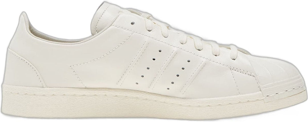 SUPERSTAR