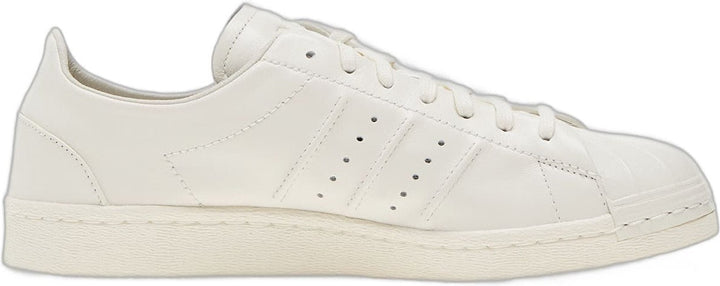 SUPERSTAR