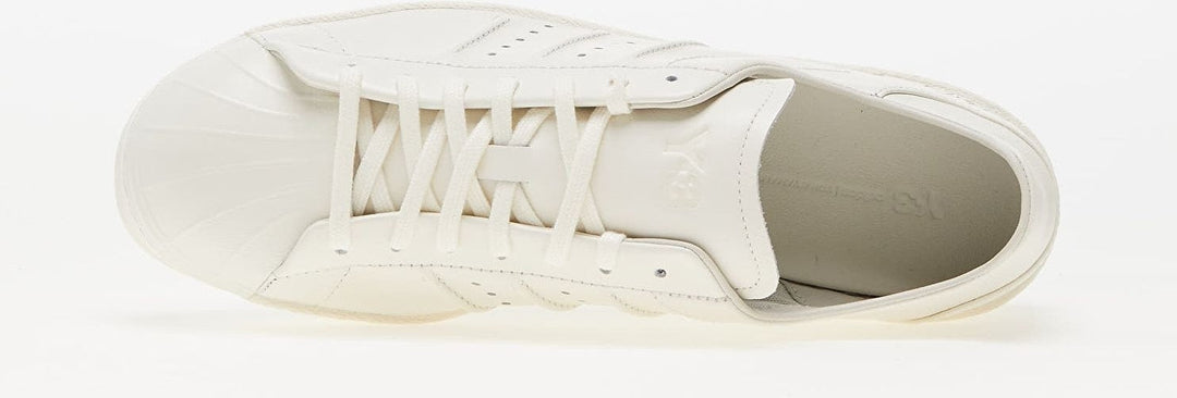 SUPERSTAR