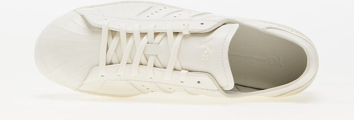 SUPERSTAR