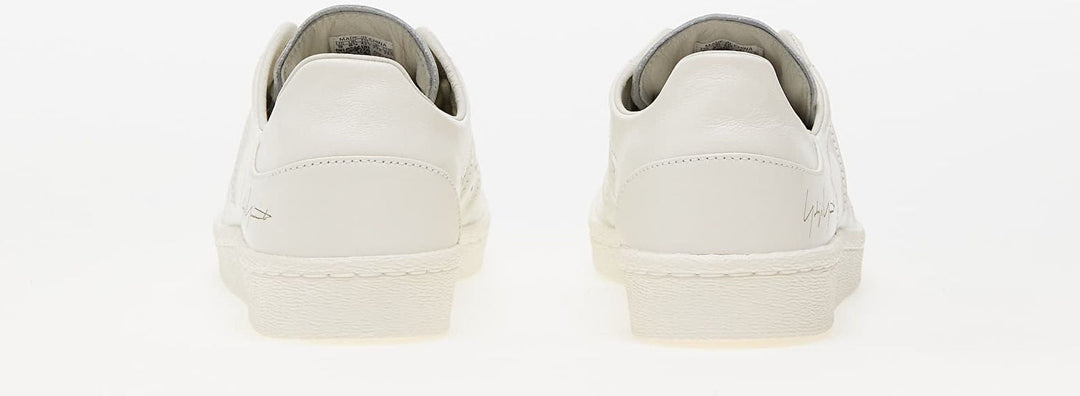 SUPERSTAR
