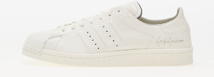 SUPERSTAR