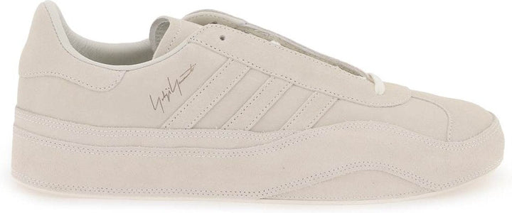 GAZZELLE SNEAKERS
