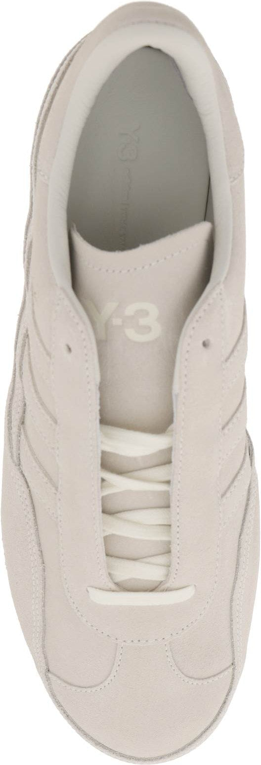 GAZZELLE SNEAKERS