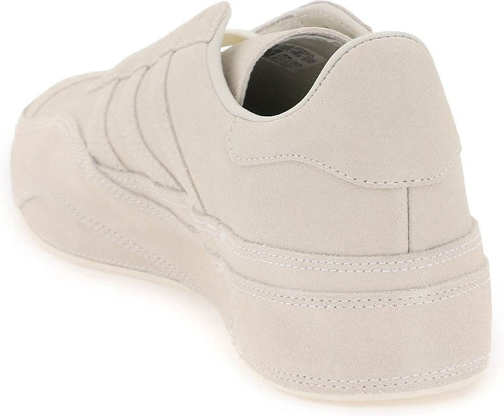 GAZZELLE SNEAKERS