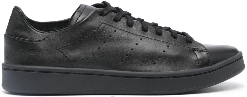 Y-3 STAN SMITH SNEAKERS