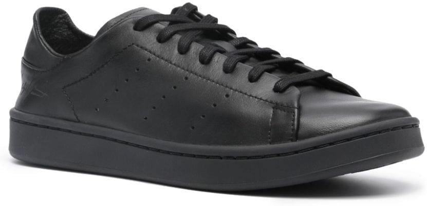 Y-3 STAN SMITH SNEAKERS