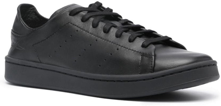 Y-3 STAN SMITH SNEAKERS