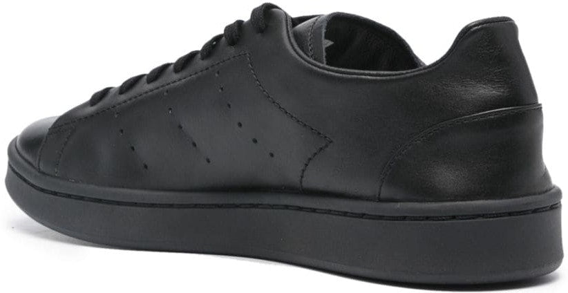 Y-3 STAN SMITH SNEAKERS