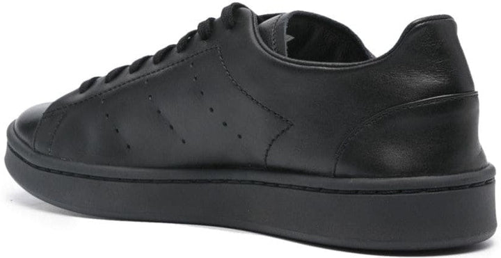 Y-3 STAN SMITH SNEAKERS