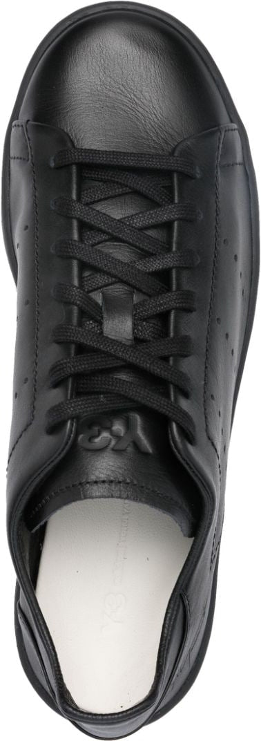 Y-3 STAN SMITH SNEAKERS