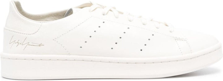 Y-3 STAN SMITH SNEAKERS