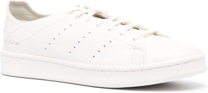 Y-3 STAN SMITH SNEAKERS
