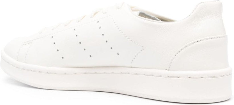 Y-3 STAN SMITH SNEAKERS